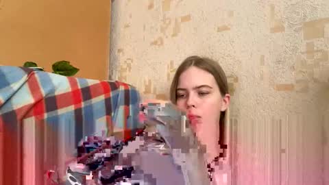 jessika_evans online show from 15, 3, 2026