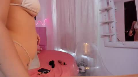 jessica online show from 14, 2, 2026