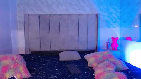 JESS online show from 7, 12, 2024