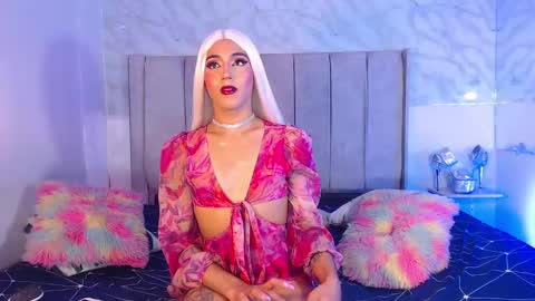 JESS online show from 10, 12, 2024