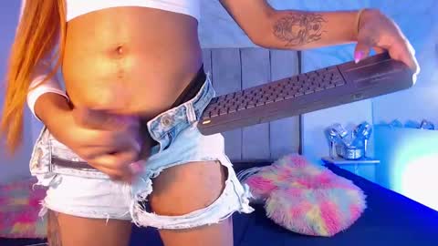 JESS online show from 14, 12, 2024