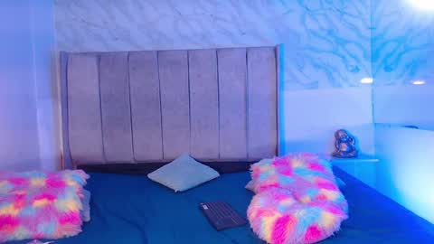 JESS online show from 11, 1, 2025