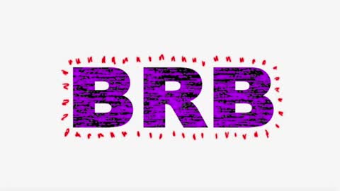 JESS online show from 31, 1, 2025