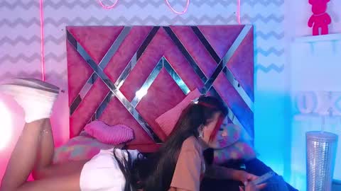 JESS online show from 11, 3, 2025