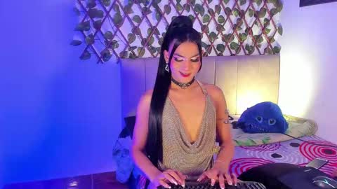 JESS online show from 16, 9, 2025