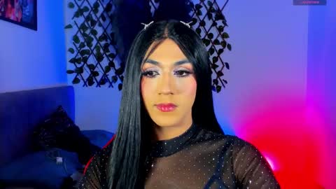 JESS online show from 9, 1, 2026