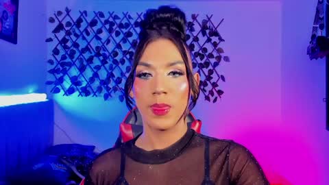 JESS online show from 27, 4, 2026