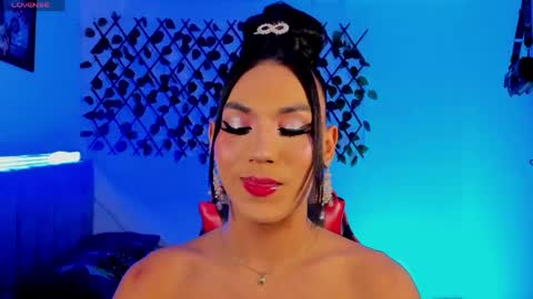 JESS online show from 28, 4, 2026