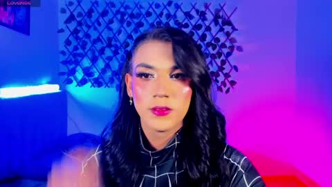 JESS online show from 5, 5, 2026