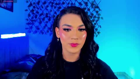 JESS online show from 7, 5, 2026