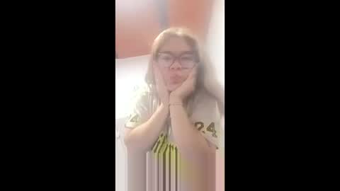 Snapshot of jessika_sexy chatting on 16, 1, 2026 jessika_sexy online show from 16, 1, 2026