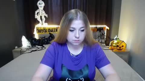 Jess online show from 22, 10, 2025