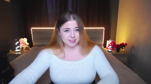 Jess online show from 16, 1, 2026