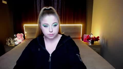 Jess online show from 5, 2, 2026