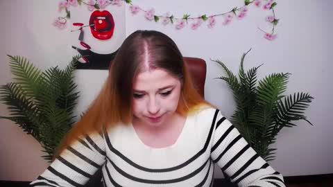 Jess online show from 6, 2, 2026