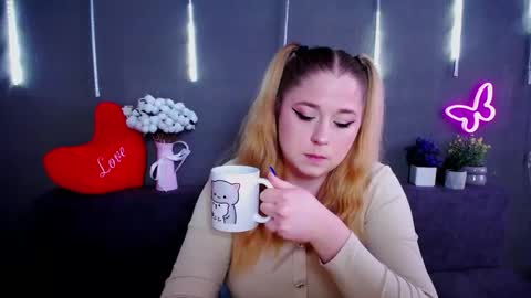 Jess online show from 19, 2, 2026