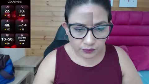 paola online show from 18, 12, 2024