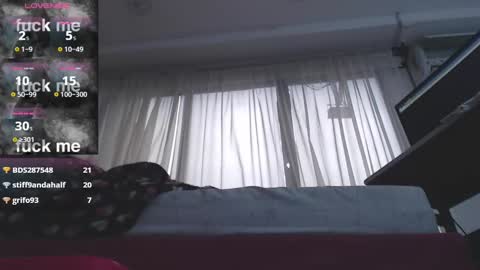 paola online show from 21, 2, 2025