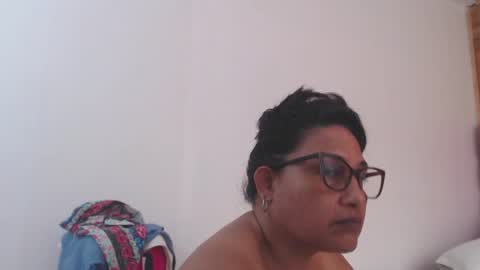 Snapshot of jessikahorny chatting on 30, 6, 2026 paola online show from 30, 6, 2026