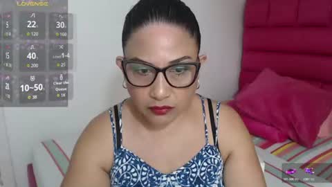Snapshot of jessikahorny chatting on 16, 7, 2026 paola online show from 16, 7, 2026