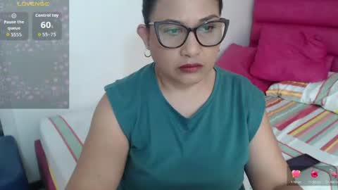 Snapshot of jessikahorny chatting on 18, 7, 2026 paola online show from 18, 7, 2026
