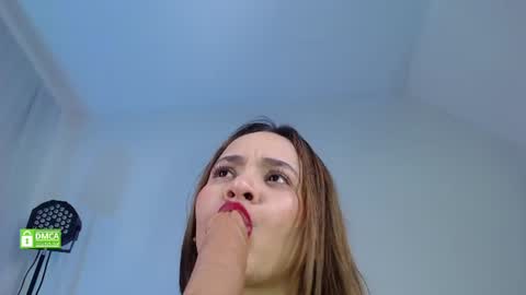 jessiwet online show from 28, 6, 2026