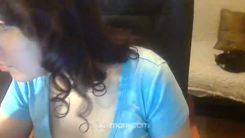 Snapshot of jessjess4you chatting on 30, 12, 2024 jessjess4you online show from 30, 12, 2024