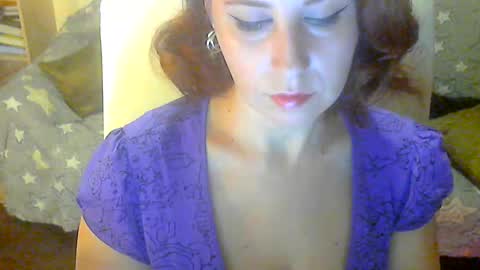 Snapshot of jessjess4you chatting on 13, 10, 2025 jessjess4you online show from 13, 10, 2025