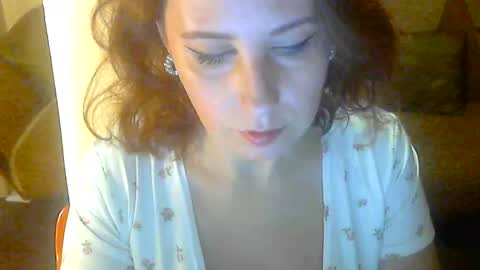 Snapshot of jessjess4you chatting on 1, 11, 2025 jessjess4you online show from 1, 11, 2025