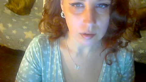 jessjess4you online show from 5, 4, 2026