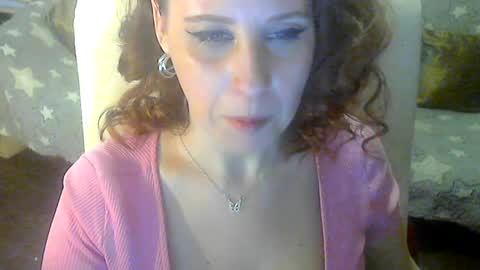 jessjess4you online show from 10, 5, 2026