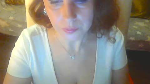 jessjess4you online show from 14, 5, 2026