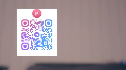 Snapshot of jessrubatte chatting on 20, 12, 2024 NEW VIDEO IN BIO online show from 20, 12, 2024