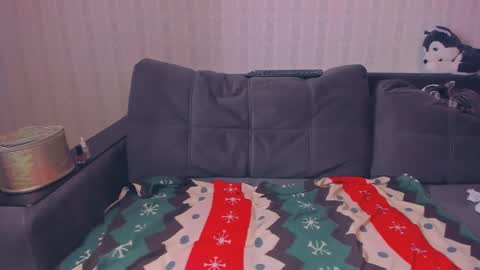 Snapshot of jessrubatte chatting on 3, 1, 2025 NEW VIDEO IN BIO online show from 3, 1, 2025