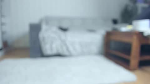 Snapshot of jessrubatte chatting on 5, 11, 2025 NEW VIDEO IN BIO online show from 5, 11, 2025