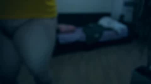 Snapshot of jessrubatte chatting on 1, 12, 2025 NEW VIDEO IN BIO online show from 1, 12, 2025