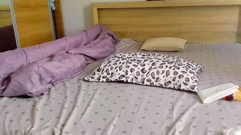 jesssica online show from 3, 3, 2025