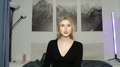 Snapshot of jessstonem chatting on 28, 12, 2024 jessstonem online show from 28, 12, 2024