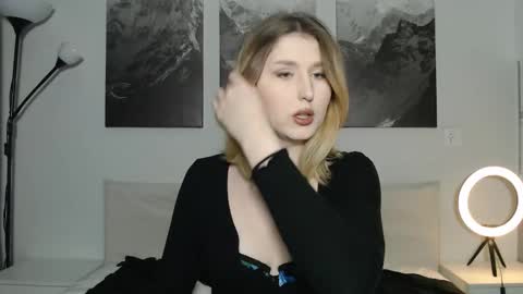 Snapshot of jessstonem chatting on 9, 9, 2025 jessstonem online show from 9, 9, 2025