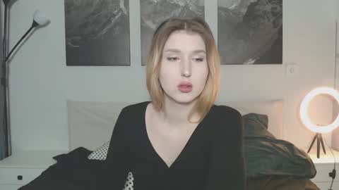 Snapshot of jessstonem chatting on 25, 9, 2025 jessstonem online show from 25, 9, 2025