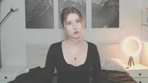 Snapshot of jessstonem chatting on 11, 10, 2025 jessstonem online show from 11, 10, 2025