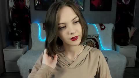 JesssWalker online show from 27, 12, 2024