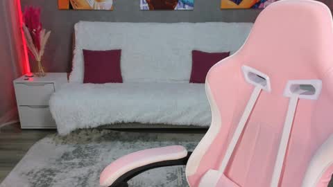 JesssWalker online show from 2, 5, 2026