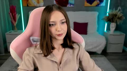 JesssWalker online show from 5, 5, 2026