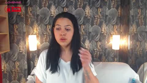 JessTheWicked online show from 21, 12, 2024