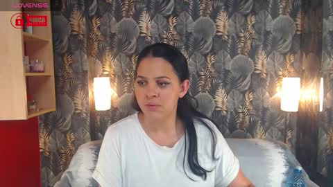 JessTheWicked online show from 10, 1, 2025