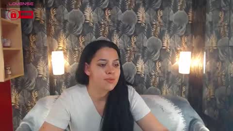 JessTheWicked online show from 8, 2, 2025