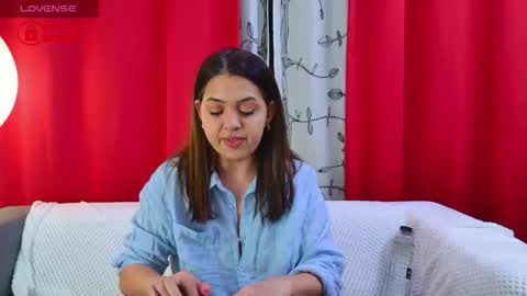 JessTheWicked online show from 21, 12, 2025