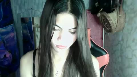 jessx69_sluttyxxx online show from 24, 10, 2025