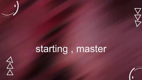 Snapshot of jessy_capelli chatting on 17, 9, 2025 jessy_capelli online show from 17, 9, 2025